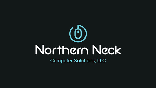 Northern Neck
