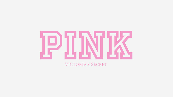 pink logo