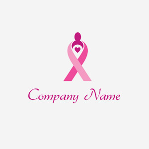 woman logo