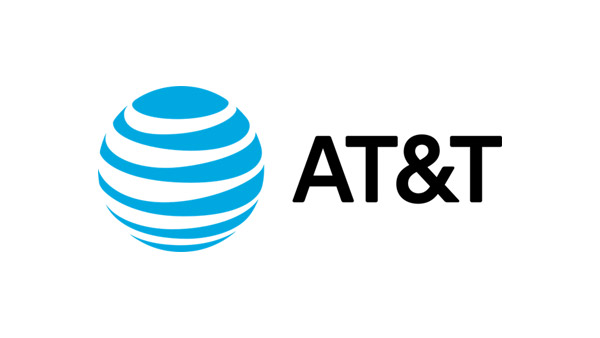 AT&T