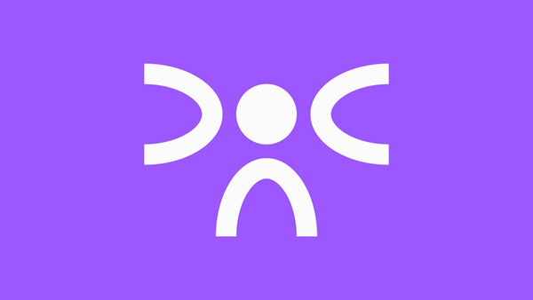 Communication Logo 5