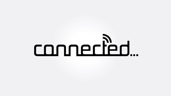 Communication Logo 7