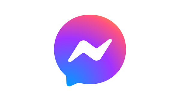 Facebook Messenger