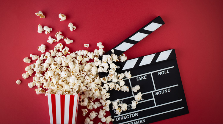 Top Malayalam Thrillers You Need To Watch Right Now