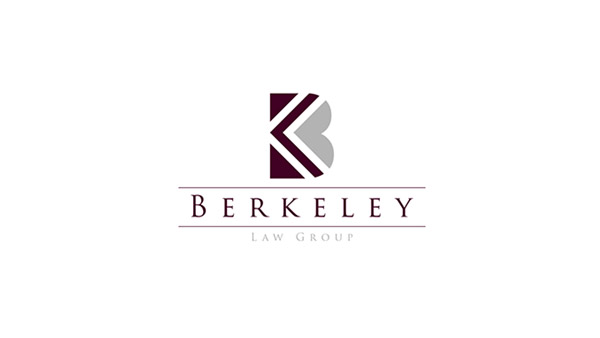 Legal Business Logo 10