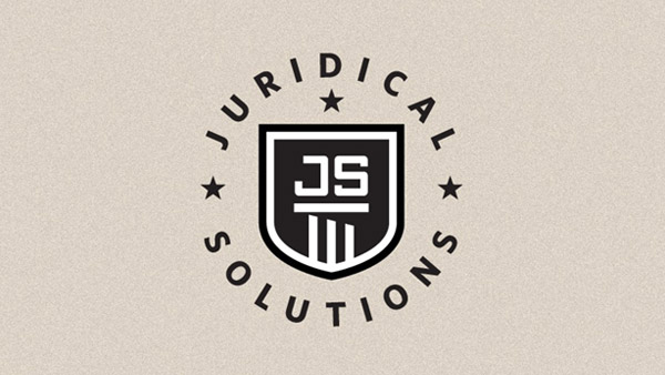 Legal Business Logo 2