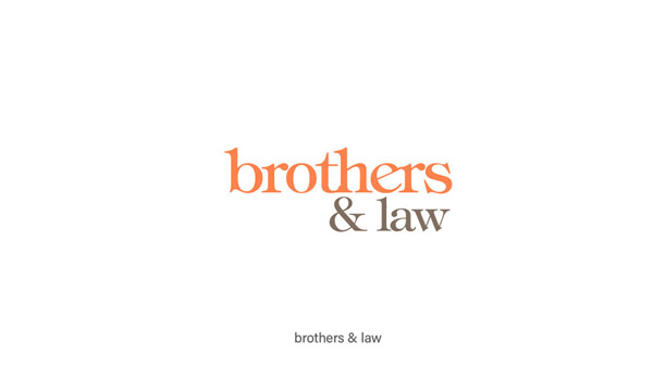 Legal Business Logo 7