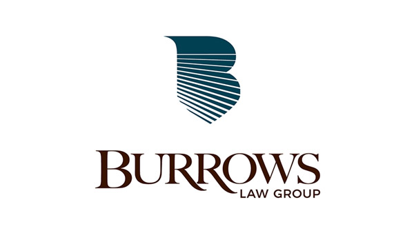 Legal Business Logo 8