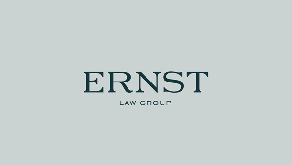 Legal Business Logo 9