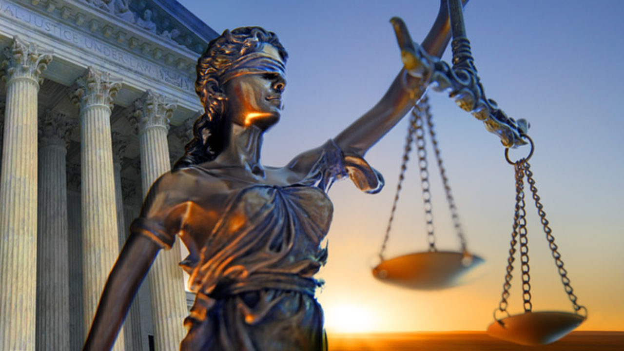 Judiciary designs, themes, templates and downloadable graphic elements on  Dribbble
