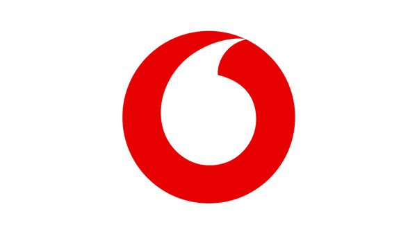 Vodafone