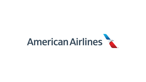 All-New Logo To Be Used From 2020