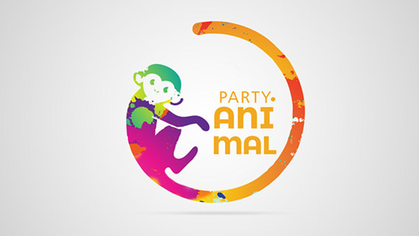 Animal Logo 1