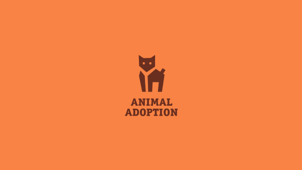 Animal Logo 18