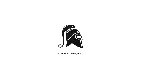 Animal Logo 19