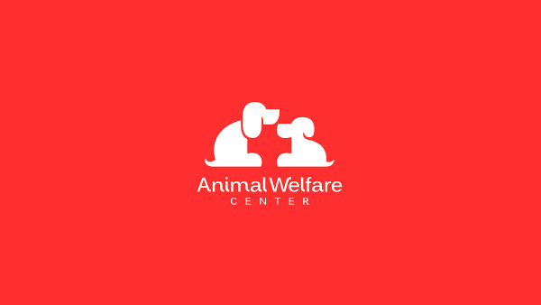 Animal Logo 20