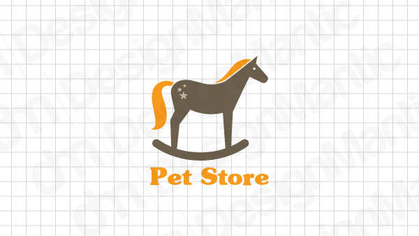 Animal Logo Designs For Brand Identity | DesignMantic: The Design Shop