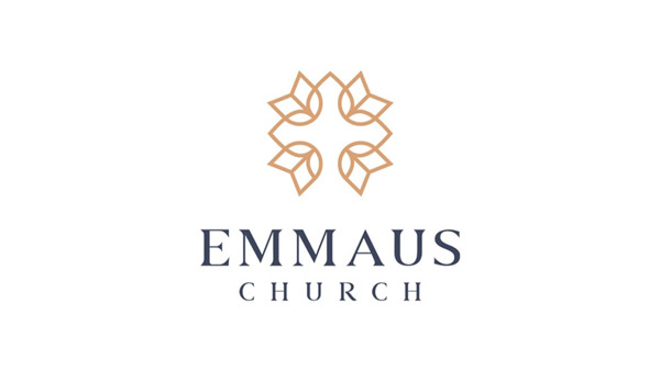 Church Logo Design 1