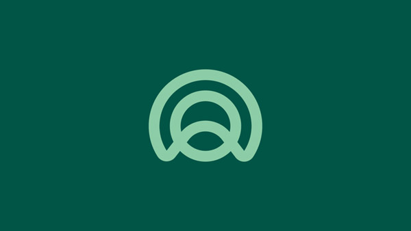 Church Logo Design 15