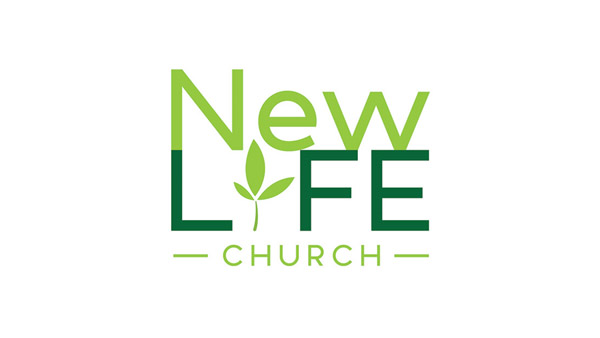 Church Logo Design 2