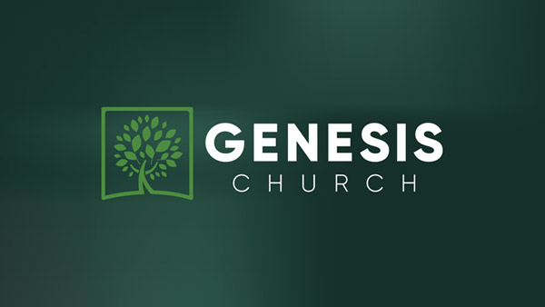 Church Logo Design 4