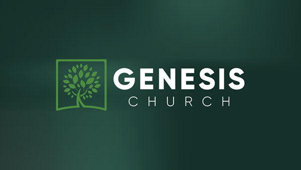 Church Logo Design 4