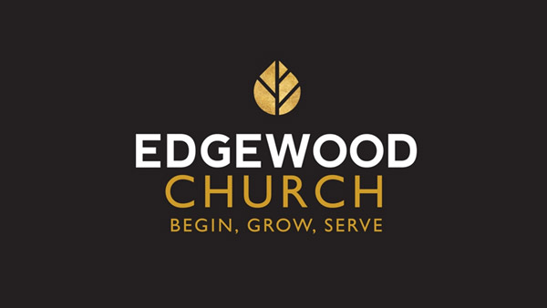 Church Logo Design 6