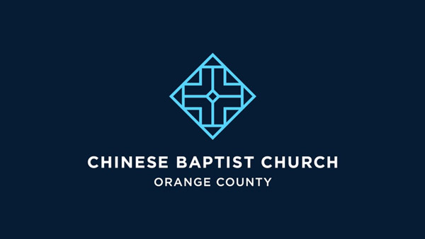 Church Logo Design 8