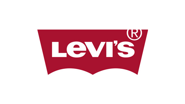 Levis Logo