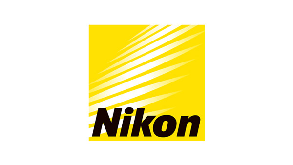 Nikon Logo