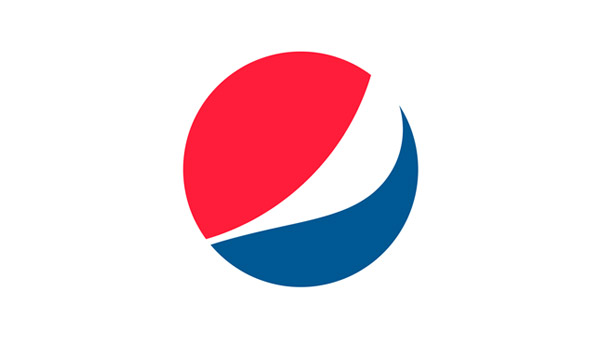 Pepsi Logo