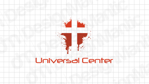 Religious Logo 2