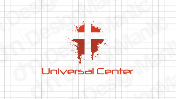 Religious Logo 2