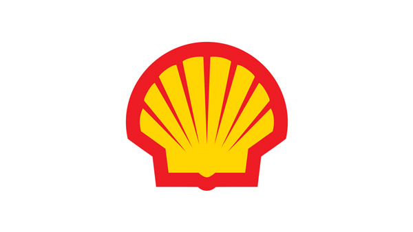 Shell Logo