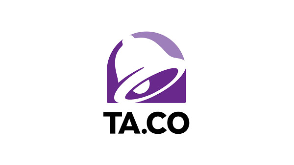 Taco Bell Logo