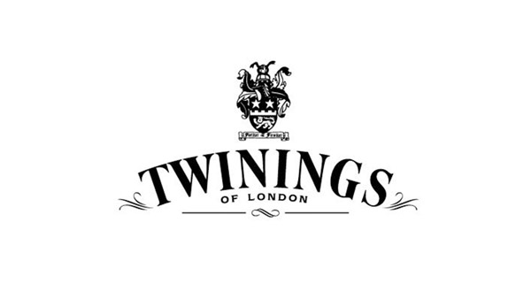 Twinings Logo