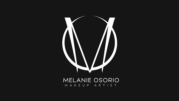 Logo design art