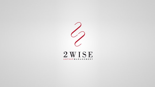 Art Logo 15