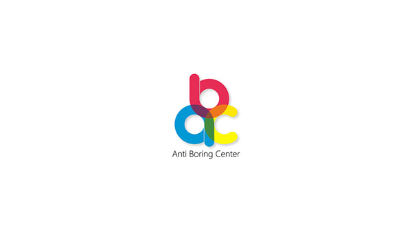 Art Logo 2