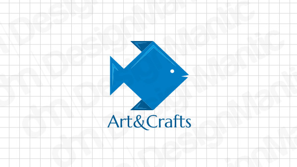 Art Logo 6