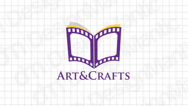 Art Logo 7