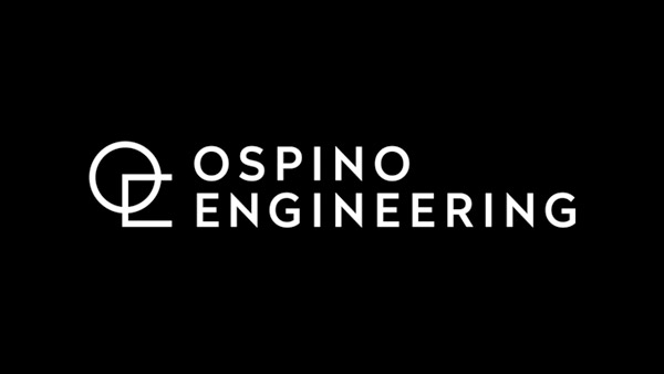 Engineering Logo 1