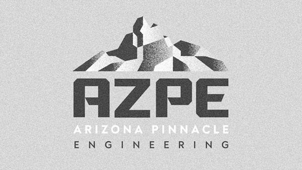 Engineering Logo 5