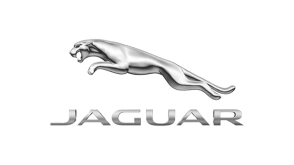 Jaguar Logo