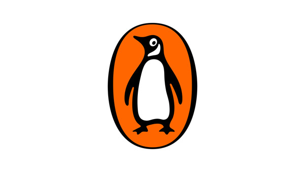 Penguin Books Logo