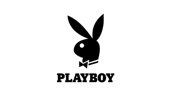 Playboy Logo