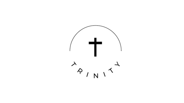 Religious Logo 1