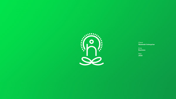 Religious Logo 15