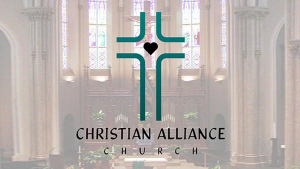 Religious Logo 17