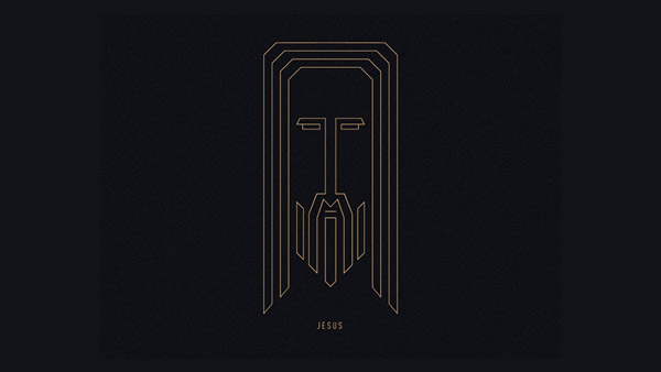 Religious Logo 2